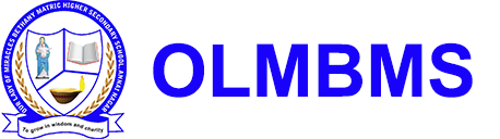 OLMBMS